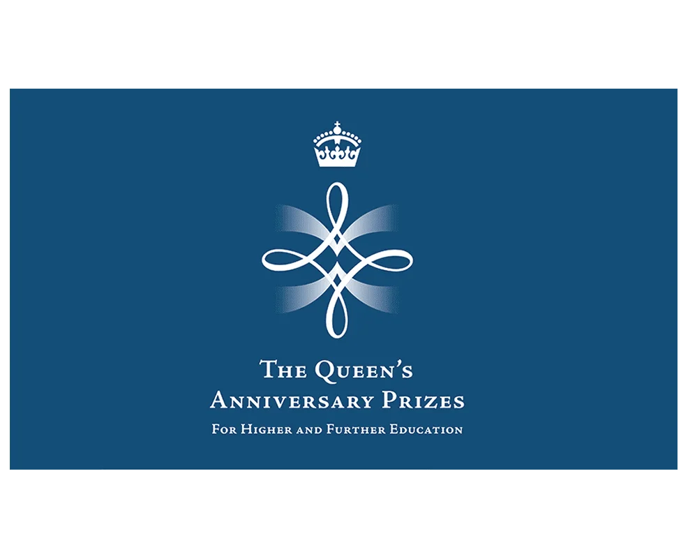 Queen's Award