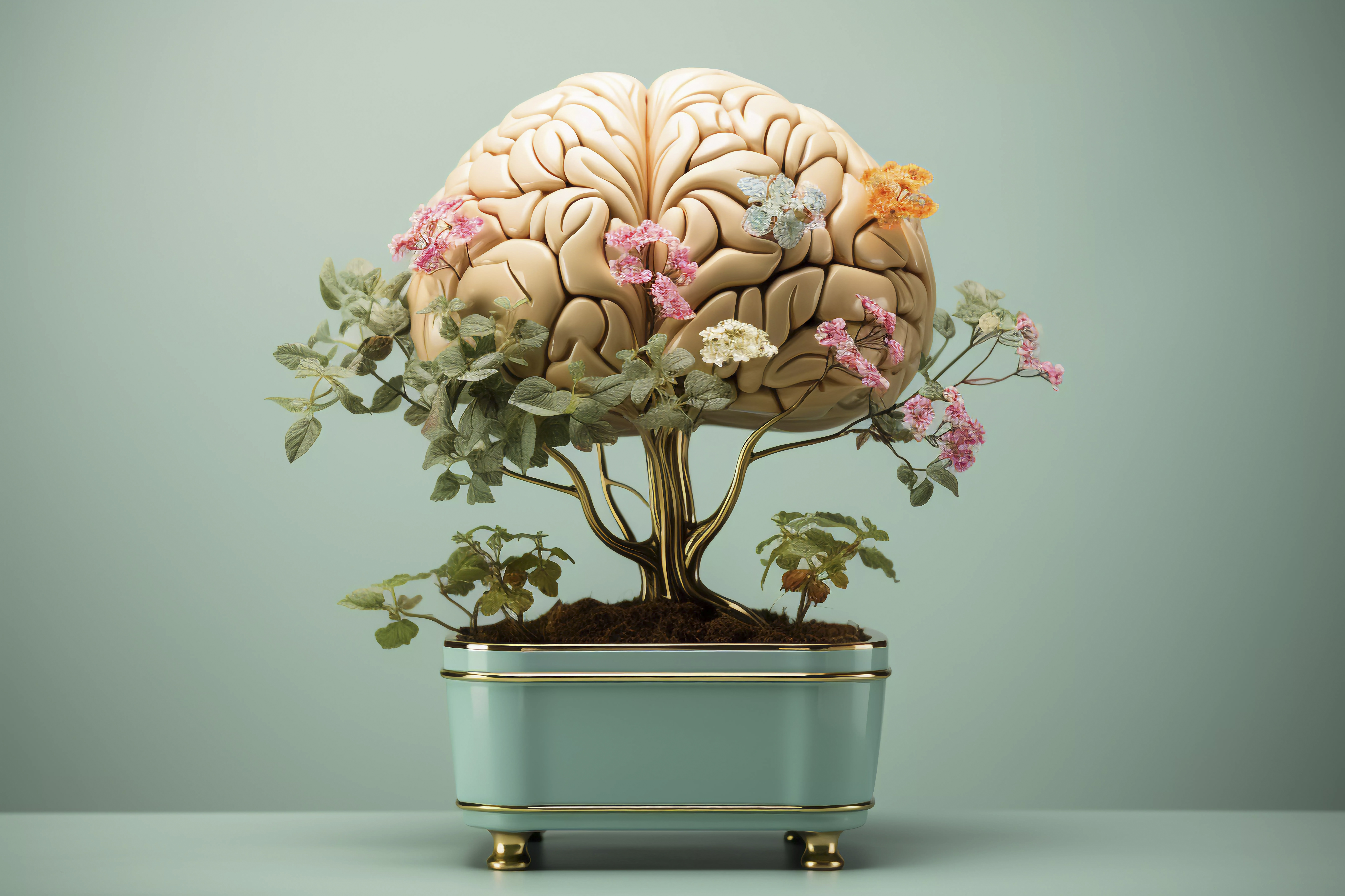 Hero background cargokite ship